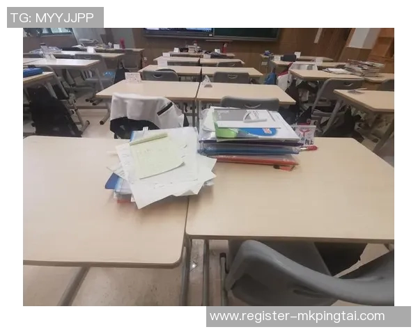 实时新闻深度对话探索陈强在网球世界中的奋斗与成长历程