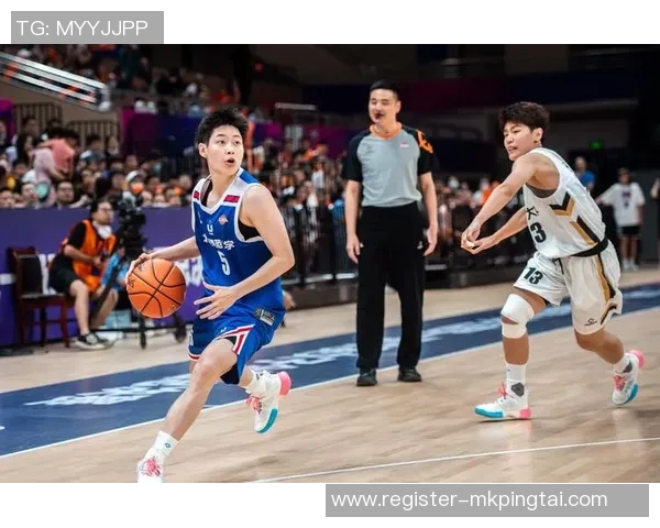 实时新闻深度对话黄秀英如何在篮球世界中书写自己的传奇人生