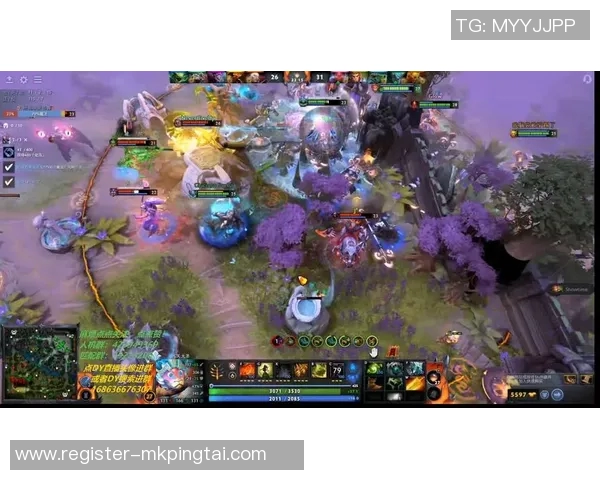 2026年3月份新闻从零起步掌握DOTA2团队协作技巧与策略全解析